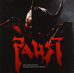 BO : Faust: Love of the Damned